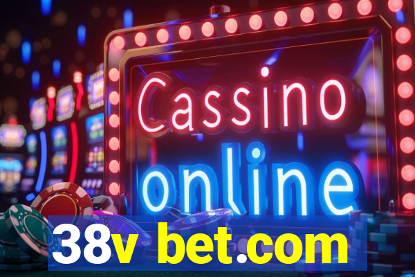 38v bet.com